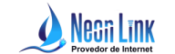 logo-Neon Link